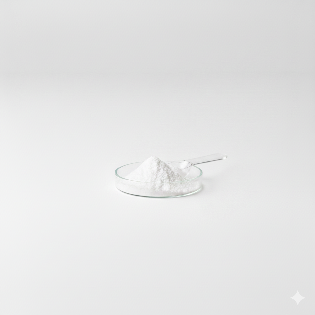 Gemini_Generated_Image_2h9kwo2h9kwo2h9k